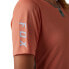 ფოტო #4 პროდუქტის FOX RACING MTB Defend short sleeve T-shirt