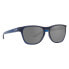 ფოტო #23 პროდუქტის OAKLEY Manorburn Prizm Sunglasses