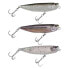 Фото #2 товара MOLIX Fat Rattlin Tarpon Series Topwater Stickbait 6g 65 mm