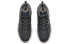 Фото #4 товара Беговые кроссовки Anta 91846902-3 двухцветные, утепленные, антискользящиеся, высокие, износостойкие.