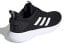 Обувь спортивная Adidas neo Cloudfoam Lite Racer Climacool FW9704