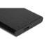 External Box Ibox HD-05 Black 2,5"