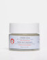 First Aid Beauty Ultra Repair Firming Collagen Cream 50ml - фото #3