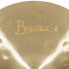 Meinl 13" Byzance Jazz Thin Hi-Hat