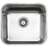 Фото #1 товара TEKA BE 45.40 Rectangular Kitchen Sink