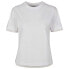 ფოტო #3 პროდუქტის BUILD YOUR BRAND BY124 short sleeve T-shirt