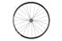 Фото #5 товара Mavic Crossride FTS Front MTB Wheel, 27.5", Aluminum, 15x100mm TA, Non-TLR, 24H