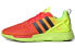 Adidas Originals ZX 2K Flux FW0473 Sneakers