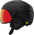 Фото #4 товара Giro Orbit MIPS Ski Helmet