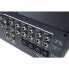 Фото #9 товара Alesis Multimix 10 Wireless