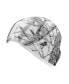 Фото #2 товара Men's Quietwear Digital Knit Camo Beanie/Adventure Snow, Adventure Snow, One Size