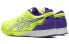 Asics Tartheredge 1 1011A544-751 Performance Sneakers