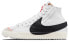 Фото #6 товара Кроссовки Nike Blazer Mid 77 DD3111-100