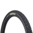 Фото #1 товара TERAVAIL Ehline Light And Supple Tubeless 27.5´´ x 2.5 MTB tyre