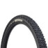 Фото #1 товара Покрышка велосипедная Teravail Ehline Light And Supple Tubeless 27.5´´ x 2.5