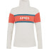 ფოტო #1 პროდუქტის PROTEST Prtmala long sleeve T-shirt