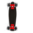 Фото #1 товара MARVEL Penny Board Spider Man 21.6´´ Skateboard