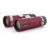 GOVIEW ZOOMR 10x34 cm Binoculars