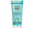 AFTER SUN soothing moisturizing milk 100 ml