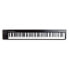 Фото #1 товара M-Audio Keystation 88 MkIII 88-Note MIDI Controller (Black)