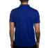 Фото #2 товара IQ-UV UV Wave short sleeve polo