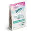 ფოტო #2 პროდუქტის BUNNY Suplemento Gastrointestinal Gastro Balance 200g Snack For Rodents 5 Units