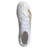 Фото #3 товара ADIDAS Predator Pro FG football boots