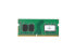 Mushkin Essentials - 8 GB - 1 x 8 GB - DDR4 - 2400 MHz
