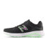 New Balance W W460BC3 shoes