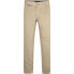 Фото #1 товара TOMMY HILFIGER 1985 chino pants