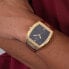 Фото #7 товара Наручные часы Invicta JT 52mm Silicone Carbon Fiber 40443.