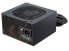 Фото #1 товара Seasonic G12-GM-750 - 750 W - 100 - 240 V - 50 - 60 Hz - 10 A - 100 W - 744 W