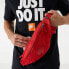 Фото #7 товара Nike Unisex Adult Heritage Hip Pack Bag