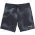 FOX RACING LFS Volatile 18´´ swimming shorts