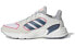 Фото #1 товара Обувь Adidas neo 90S VALASION для бега