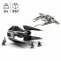 Фото #6 товара Набор игровых машинок Lego 75348 Star Wars