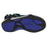 Sandals CMP Hamal Hiking Sandal Jr 38Q9954-22NL