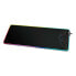 Фото #2 товара Игровой коврик Krom Knout XL RGB RGB USB