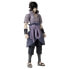 Фото #4 товара ANIME Heroes Naruto With Accessories figure