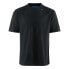 ფოტო #1 პროდუქტის KLÄTTERMUSEN Ask short sleeve T-shirt