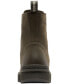 Men's Hi-Line Lace-Up Waterproof Boot