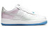 Nike Air Force 1 Low 07 lx "photochromic" DA8301-100 Sneakers