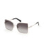 Фото #2 товара Очки Swarovski SK0353-5732B Sunglasses