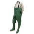 Фото #2 товара SHIMANO FISHING SHPVCW PVC Wader