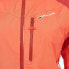 MONTANE Pac Plus Xt jacket Красный, 38 - фото #9