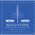 Фото #1 товара Augustine Single String 2h blue