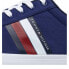 Фото #4 товара Tommy Hilfiger Sneaker M FM0FM02685 shoes