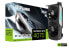 Фото #4 товара ZOTAC GeForce RTX 4070 Twin Edge OC - GeForce RTX 4070 - 12 GB - GDDR6X - 192 bit - 7680 x 4320 pixels - PCI Express 4.0