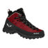 Salewa Alp Mate Winter Mid Wp 39 - фото #1