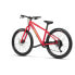 Фото #3 товара RADIO Zuma 26´´ Advent MTB bike